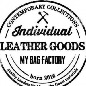 My-BagFactory