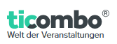 Ticombo DE