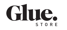 GLUE STORE