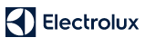 Electrolux