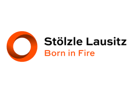 stoelzle-lausitz