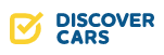 DiscoverCars