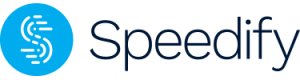 Speedify