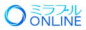 ミラブル