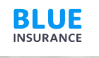 Blue Insurance
