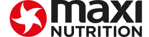 MaxiNutrition