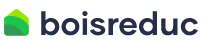 BoisReduc