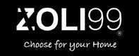 ZOLI99