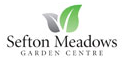 Sefton Meadows Garden Centre