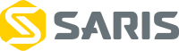 Saris