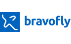 Bravofly