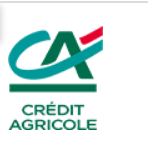 Credit Agricole