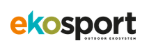 Ekosport