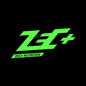 Zec+ Nutrition