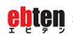 アトラス