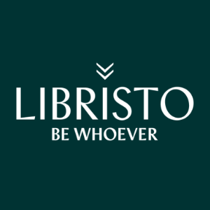 Libristo