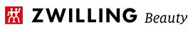 ZWILLING Beauty