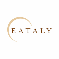 Eataly