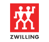 Zwilling J. A. Henckels