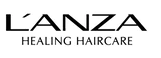 L'ANZA