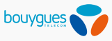 Bouygues Telecom