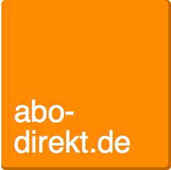 Abo-direkt