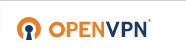 OpenVPN