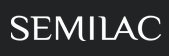 Semilac