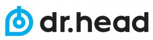 Dr.Head
