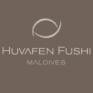 Huvafen Fushi