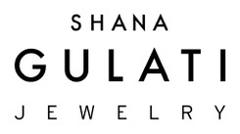 Shana Gulati