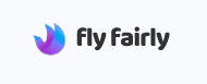 Fly Fairly