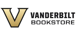 Vanderbilt Bookstore