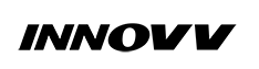 INNOVV