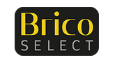 BRICOSELECT