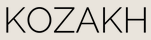 KOZAKH