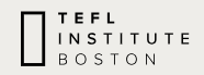 TEFL Institute