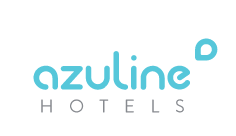 Azuline Hotels