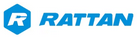 Rattan ebike
