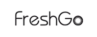 FreshGo