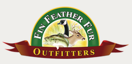 Fin Feather Fur