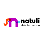 Natuli