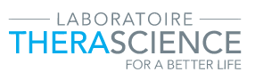 Therascience