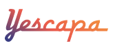 yescapa