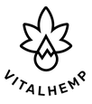 Vitalhemp