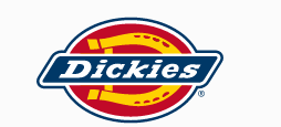 Dickies