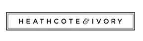 Heathcote & Ivory