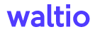 Waltio