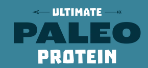 Ultimate Paleo Protein