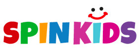 Spinkids